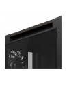Asus PROART PA602 Walnut Wood TG czarny (90DC00J0B09030) - nr 18