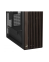 Asus PROART PA602 Walnut Wood TG czarny (90DC00J0B09030) - nr 19