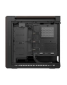Asus PROART PA602 Walnut Wood TG czarny (90DC00J0B09030) - nr 21