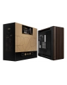 Asus PROART PA602 Walnut Wood TG czarny (90DC00J0B09030) - nr 23