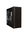 Asus PROART PA602 Walnut Wood TG czarny (90DC00J0B09030) - nr 24