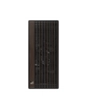 Asus PROART PA602 Walnut Wood TG czarny (90DC00J0B09030) - nr 25