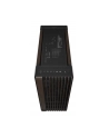 Asus PROART PA602 Walnut Wood TG czarny (90DC00J0B09030) - nr 27