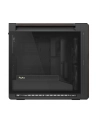 Asus PROART PA602 Walnut Wood TG czarny (90DC00J0B09030) - nr 30