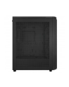 Asus ProArt PA401 Mesh Panel czarny (90DC00M0B39050) - nr 14
