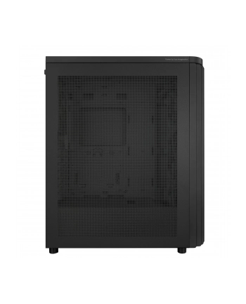 Asus ProArt PA401 Mesh Panel czarny (90DC00M0B39050)