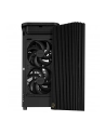 Asus ProArt PA401 Mesh Panel czarny (90DC00M0B39050) - nr 2