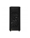 Asus ProArt PA401 Mesh Panel czarny (90DC00M0B39050) - nr 7