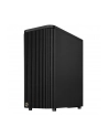 Asus ProArt PA401 Mesh Panel czarny (90DC00M0B39050) - nr 8