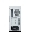 Cooler Master Elite 502 ARGB biała (E502WGNNS00) - nr 10