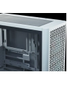 Cooler Master Elite 502 ARGB biała (E502WGNNS00) - nr 12