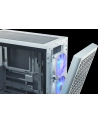 Cooler Master Elite 502 ARGB biała (E502WGNNS00) - nr 13