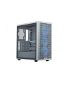 Cooler Master Elite 502 ARGB biała (E502WGNNS00) - nr 14