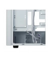 Cooler Master Elite 502 ARGB biała (E502WGNNS00) - nr 16