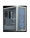 Cooler Master Elite 502 ARGB biała (E502WGNNS00) - nr 1