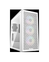 Cooler Master Elite 502 ARGB biała (E502WGNNS00) - nr 3