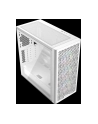 Cooler Master Elite 502 ARGB biała (E502WGNNS00) - nr 4