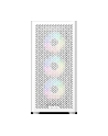 Cooler Master Elite 502 ARGB biała (E502WGNNS00) - nr 5