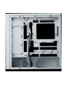 Cooler Master Elite 502 ARGB biała (E502WGNNS00) - nr 8