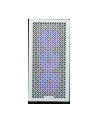 Cooler Master Elite 502 ARGB biała (E502WGNNS00) - nr 9
