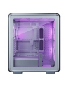 Cooler Master MasterFrame 500 Mesh czarny (MF500MSHNNS01) - nr 11