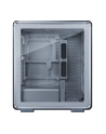 Cooler Master MasterFrame 500 Mesh czarny (MF500MSHNNS01) - nr 12