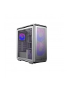 Cooler Master MasterFrame 500 Mesh czarny (MF500MSHNNS01) - nr 13