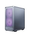 Cooler Master MasterFrame 500 Mesh czarny (MF500MSHNNS01) - nr 4
