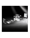 Cougar CFV235 Mesh Vision Black czarny (BBS0247265) - nr 8