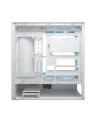 Cougar CFV235 Mesh Vision White biały (BBS0247263) - nr 7