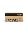 BROTHER TN-625XLC HY Cyan Toner Cartridge 4.5K pages - nr 1