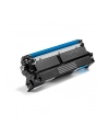 BROTHER TN-625XLC HY Cyan Toner Cartridge 4.5K pages - nr 3