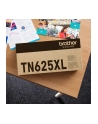 BROTHER TN-625XLC HY Cyan Toner Cartridge 4.5K pages - nr 5