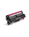 BROTHER TN-625XLM HY Magenta Toner Cartridge 4.5K - nr 3