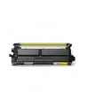 BROTHER TN-625XLY HY Yellow Toner Cartridge 4.5K pages - nr 2