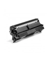 BROTHER TN-625XXLBK SHY Black Toner Cartridge 7.5K - nr 6