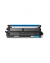 BROTHER TN-625XXLC SHY Cyan Toner Cartridge 6.5K - nr 2
