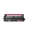 BROTHER TN-625XXLM SHY Magenta Toner Cartridge 6.5K - nr 2