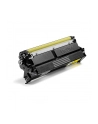 BROTHER TN-627Y UHY Yellow Toner Cartridge 10K - nr 3