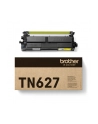 BROTHER TN-627Y UHY Yellow Toner Cartridge 10K - nr 5