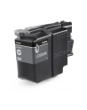 BROTHER Black ink cartridge super high yield up to 6 000 pages - nr 2