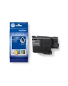 BROTHER Black ink cartridge super high yield up to 6 000 pages - nr 3