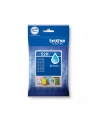 BROTHER Cyan ink cartridge super high yield up to 5 000 pages - nr 5