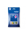 BROTHER Magenta ink cartridge super high yield up to 5 000 pages - nr 1