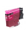 BROTHER Magenta ink cartridge super high yield up to 5 000 pages - nr 2