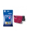 BROTHER Magenta ink cartridge super high yield up to 5 000 pages - nr 3