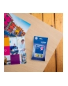 BROTHER Magenta ink cartridge super high yield up to 5 000 pages - nr 4