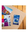 BROTHER Yellow ink cartridge super high yield up to 5 000 pages - nr 4