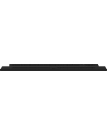 IIYAMA LH5066UHSB-B1AG 50inch 3840x2160 UHD IPS panel Haze 25precent 800cd/m2 Landscape and Portrait IP5X Dust pczerwonyection Speakers - nr 14