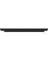 IIYAMA LH5066UHSB-B1AG 50inch 3840x2160 UHD IPS panel Haze 25precent 800cd/m2 Landscape and Portrait IP5X Dust pczerwonyection Speakers - nr 2